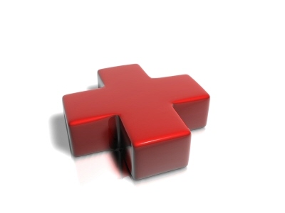 Определят таван на таксите за избор на лекар